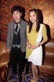 热那亚vs莱切：斯坦丘、巴伦廷